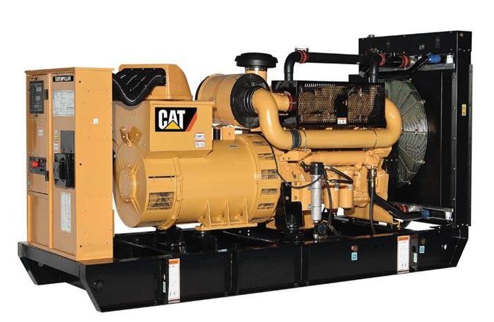 三山柴油发电机电瓶如何维护和保养