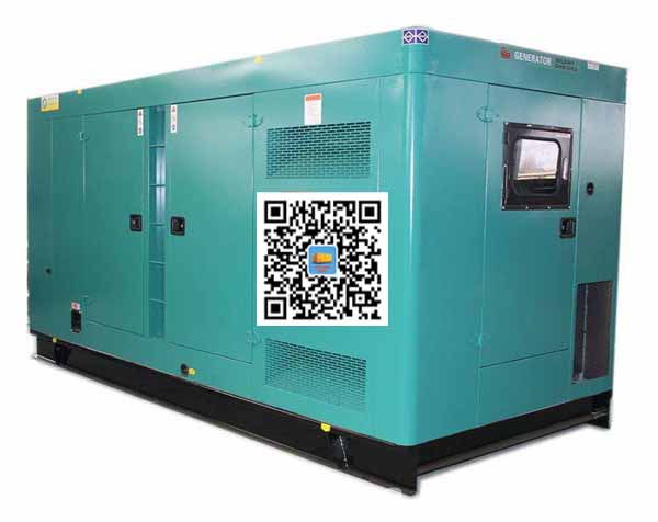 三山租赁发电机 柴油发电机组厂家：柴油发电机维护保养時间