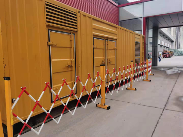 三山发电机出租 你知道怎样鉴定发电机品质的好坏吗？