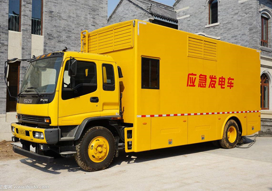 三山租赁发电机-柴油发电机的正确选择方法是什么