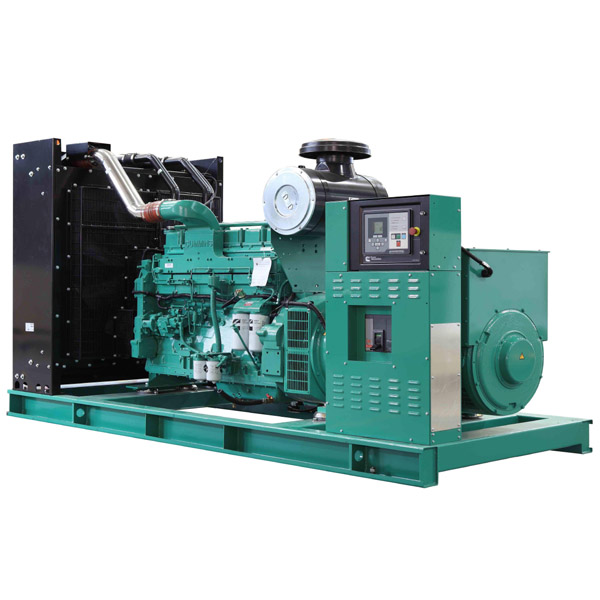 三山发电机出租-发电机组购买指南都有哪些
