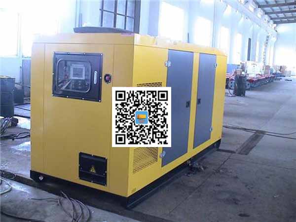 三山出租发电车-医院怎么选择柴油发电机设备