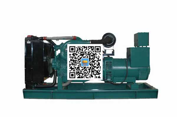 三山发电机出租-发电机厂家发电机组如何挑选优质产品