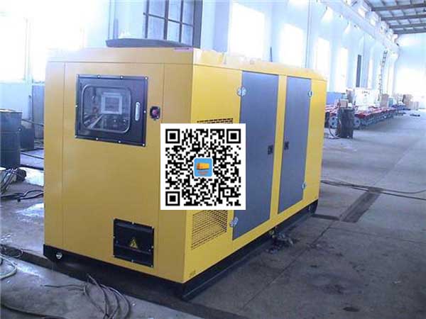 三山租赁发电机-柴油发电机组的四大主要用途