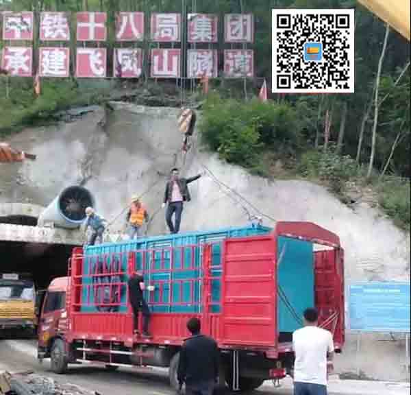 三山发电车出租-发电机的工作原理是什么