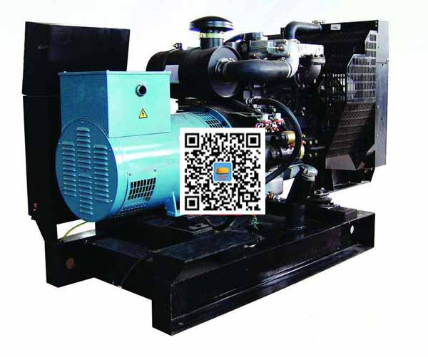 三山发电车出租-沃尔沃发电机在使用时需要注意哪些细节