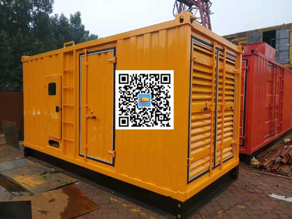 三山发电机出租-发电机组应该选购什么品牌的