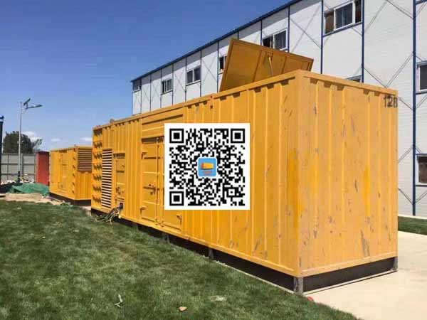 三山发电机的主要用途以及常见的活塞故障有哪些