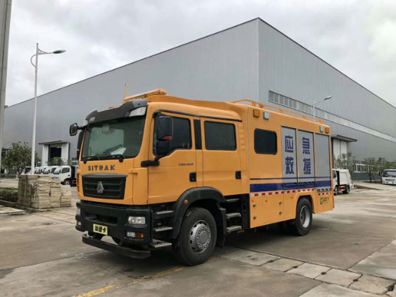 三山发电车出租-静音发电机租赁出租之如何使柴油发电机组更省油？