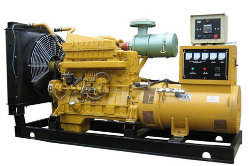 三山频率表异常时如何处理？