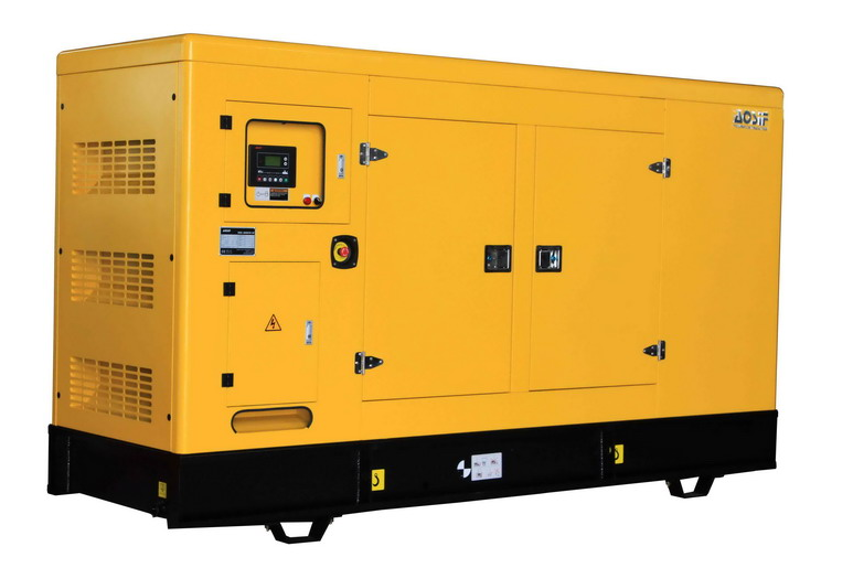 三山发电机出租自启装置的优点有哪些？