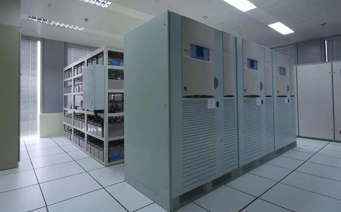 三山发电机自启装置的价格大概是多少？