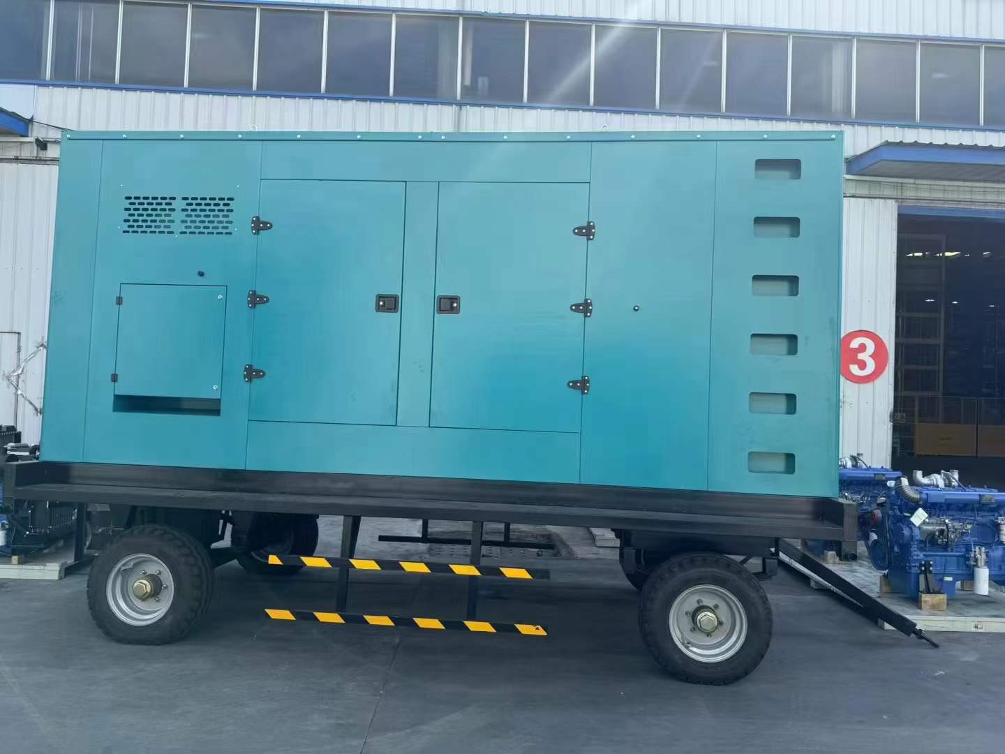 三山机油滤清器堵塞后，发动机还能继续使用吗？
