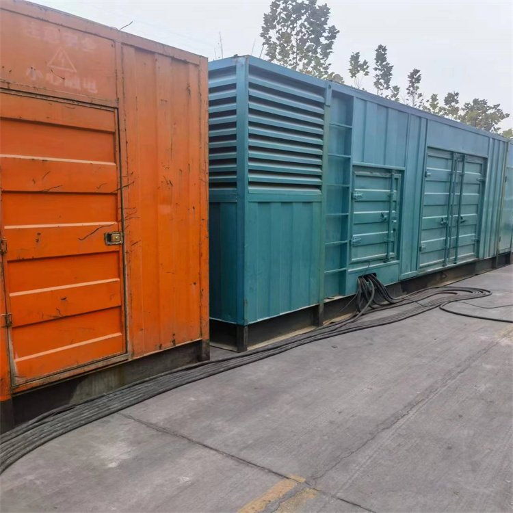 三山如何选择适合 600kW 柴油发电机组的热继电器？