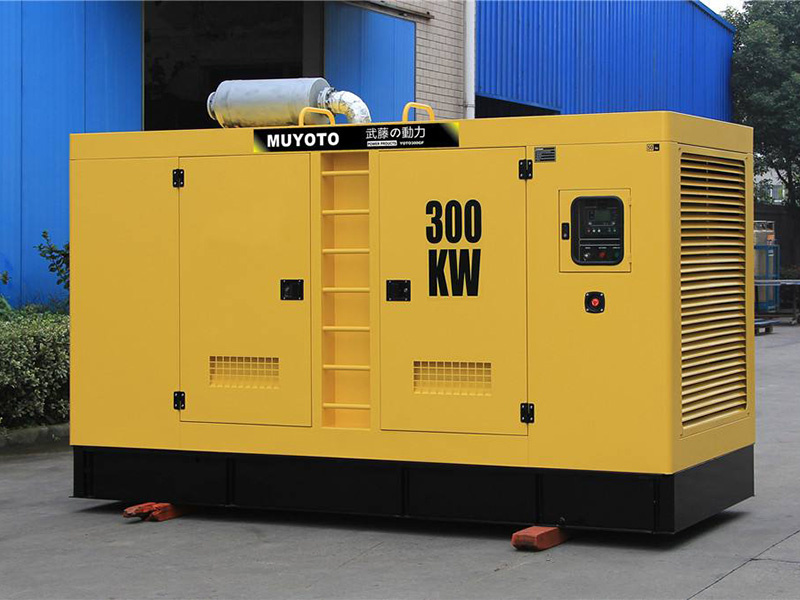 三山发电机冷却液的冰点升高到多少时需要更换