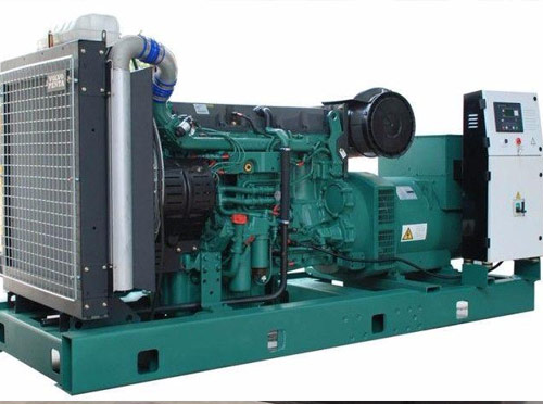 三山柴油发电机组在低温环境下的保养周期是多久？