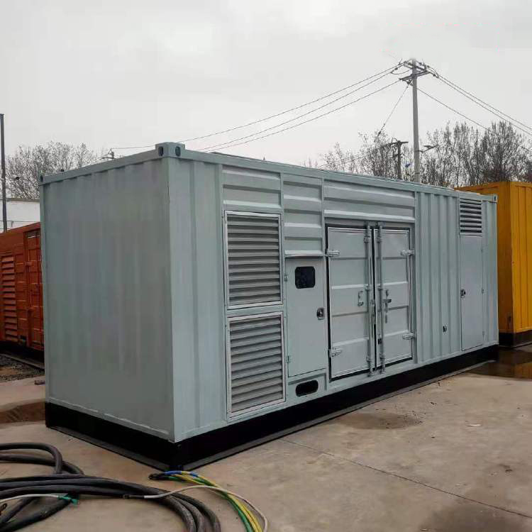 三山380V和690V电压的电缆线在应用场景上有什么区别？