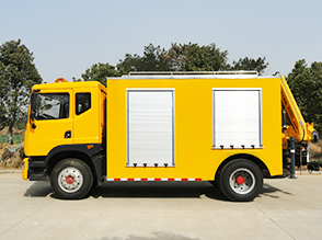 三山新能源发电机组在租赁市场的发展面临哪些挑战？