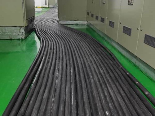 三山非接触式转速表和接触式转速表哪个更？