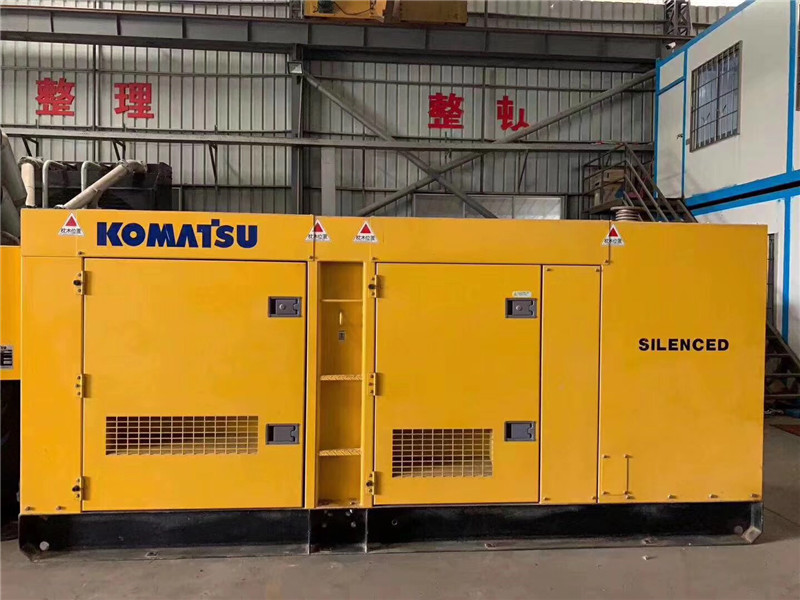 三山不同类型的储能技术在市场规模增长趋势下的发展方向有哪些？