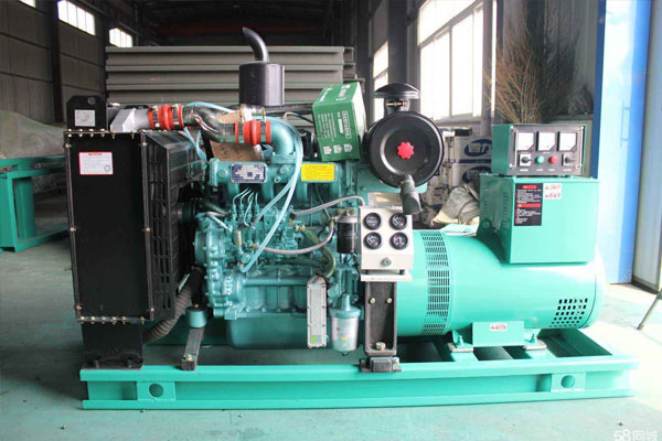 三山如何判断机油是否需要更换？