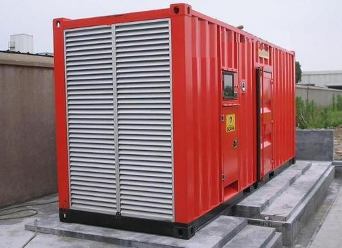 三山发电机组调压板有哪些常见的故障？