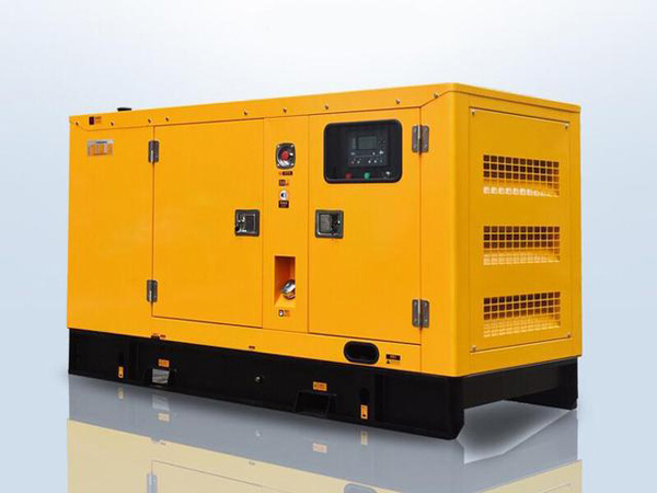 三山南方和北方的柴油发电机组的燃油消耗有区别吗？