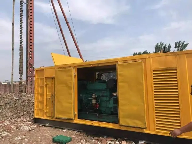 三山清洗空气滤清器时需要注意什么？