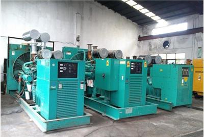 三山如何将干接点与其他设备连接？