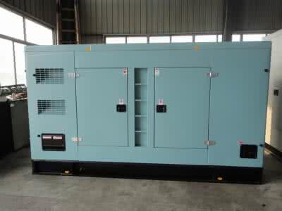 三山更换发电机组燃油预热装置的加热元件需要注意哪些细节？