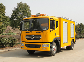 三山如何选择适合的柴油发电机组加热装置？