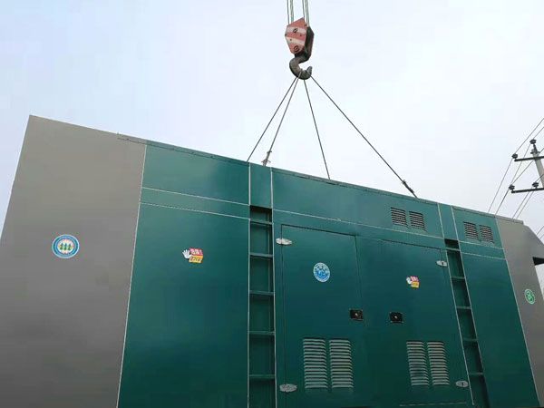 三山水冷式机油散热器密封件的常见损坏原因有哪些？