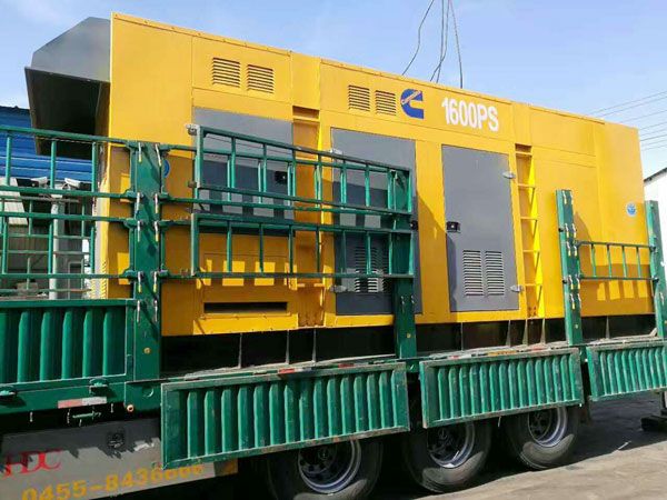 三山测量水冷式机油散热器密封件尺寸时的注意事项有哪些？