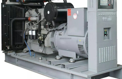 三山冬季柴油发电机组启动前的准备工作有哪些？