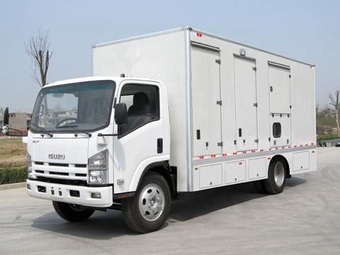 三山如何判断冬季柴油发电机组启动失败是由电气系统故障引起的？