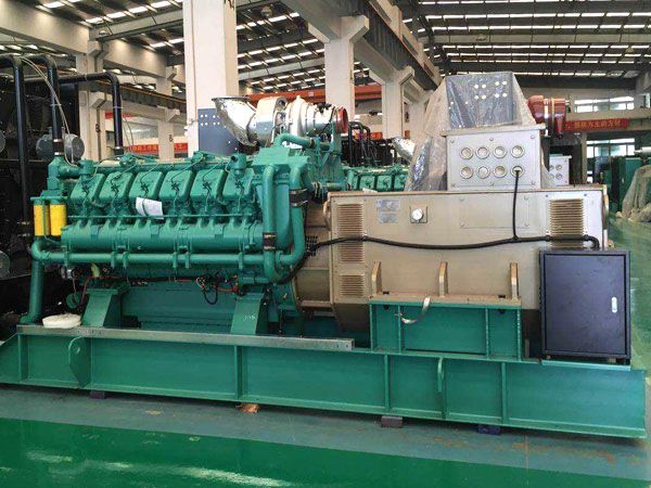 三山除了测量电瓶电压，还有哪些方法可以判断柴油发电机的充电系统是否正常？