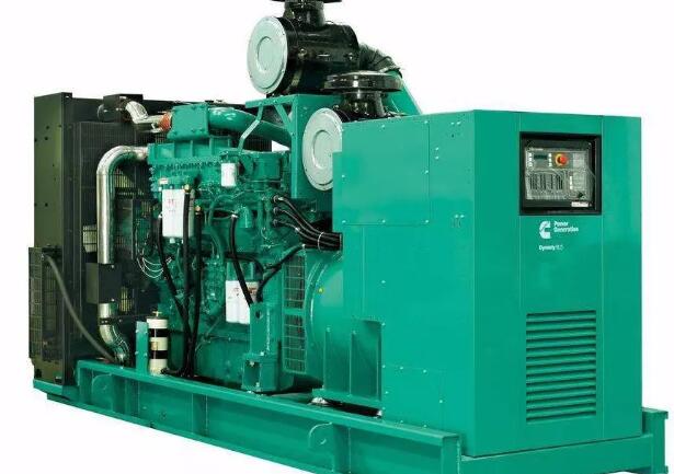 三山冷却液冰点测试仪的校准工作应该由谁来进行？