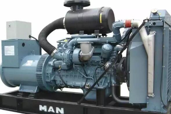 三山冷却液冰点测试仪的校准周期一般是多长？